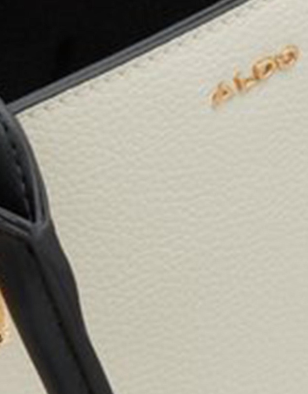 ALDO - Manilla Tote Bag