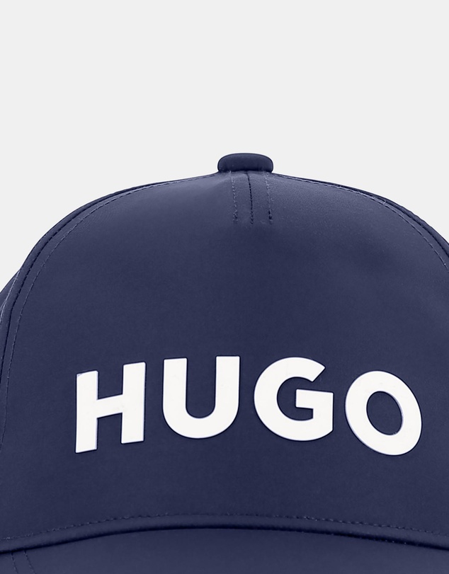 HUGO - Cap - Kids