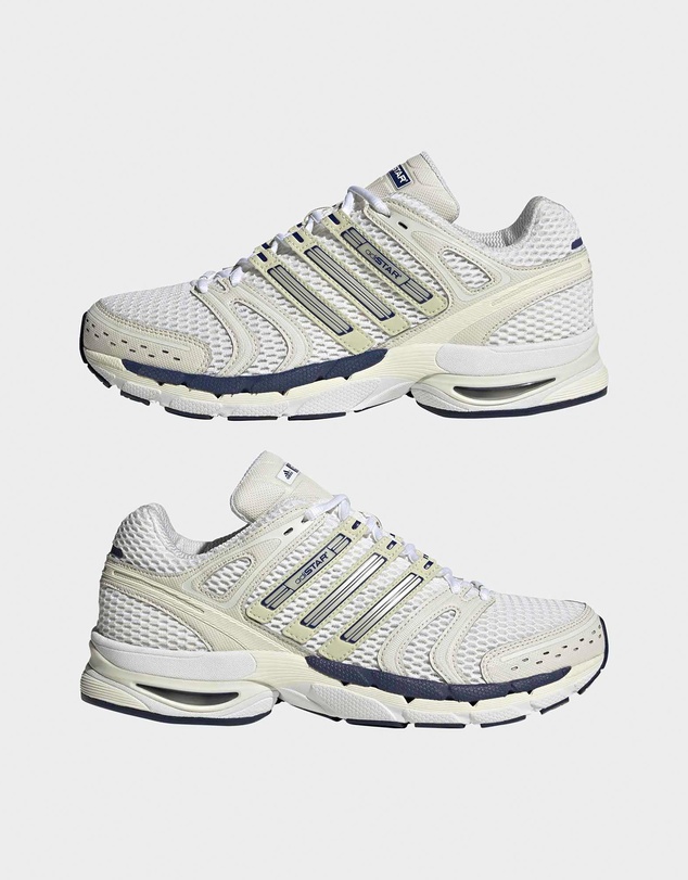 adidas Originals - Adistar Control 5 Shoes - Unisex