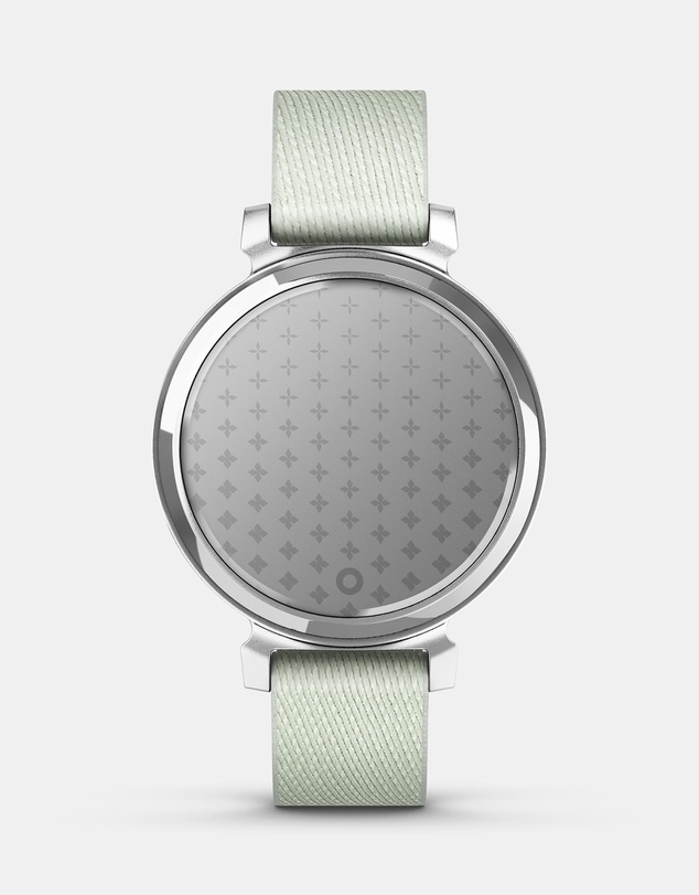 Garmin - Lily 2
