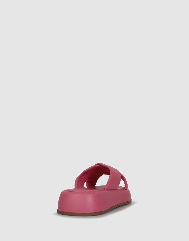 S by Sempre Di - Febe Slides