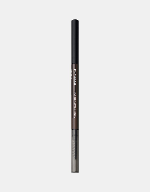 MAC - Pro Brow Definer 1Mm-Tip Brow Pencil