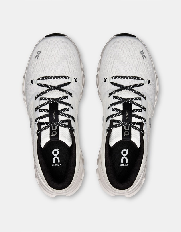 On - Cloud X 5 - Women's