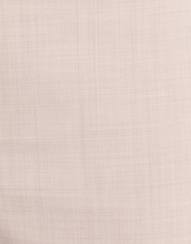 SABA - Celeste Wool Cropped Pant