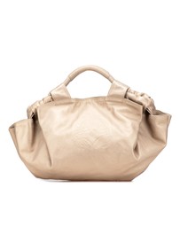 Pre-Loved by Azura Reborn - Pre-Loved Nappa Aire