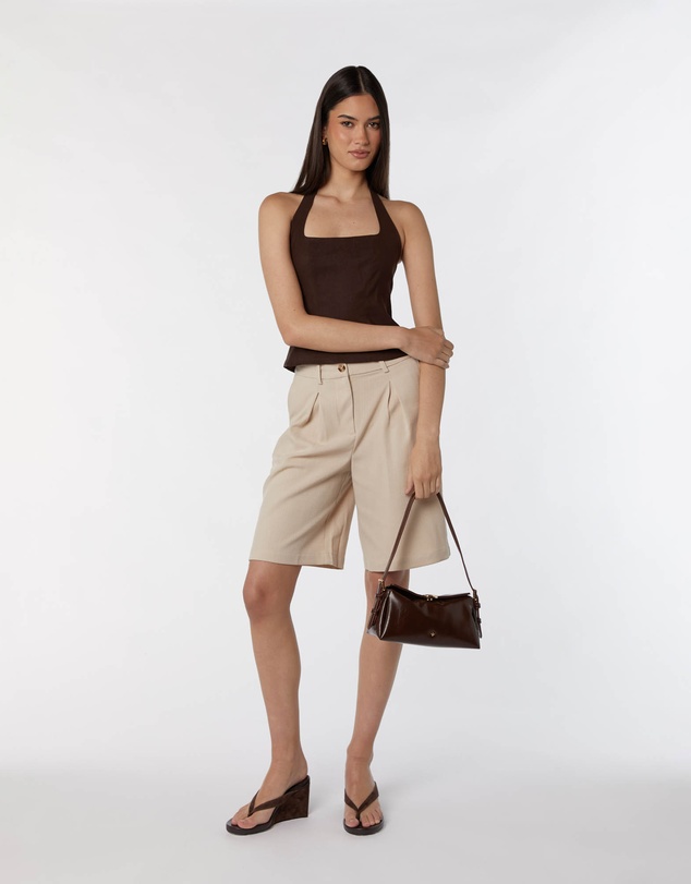 PETA AND JAIN - Rachel Shoulder Bag