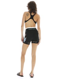 THE TALES - Keep It Coming Sports Shorts