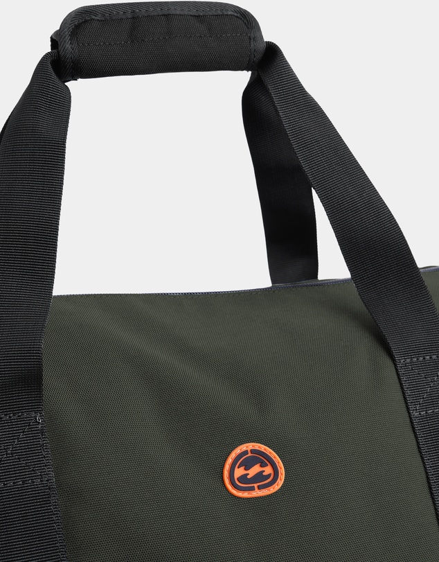 Billabong - Transit 50L Duffle