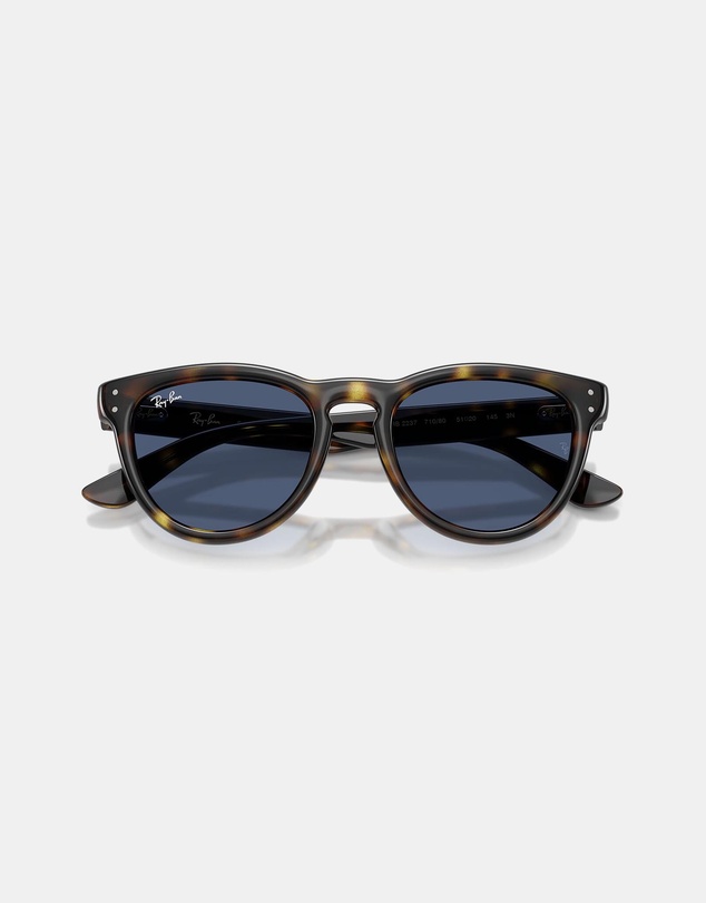 Ray-Ban - 0RB2238