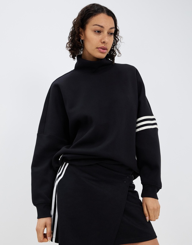 adidas Originals - Sweater