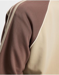 adidas Originals - SST Loose Tracktop