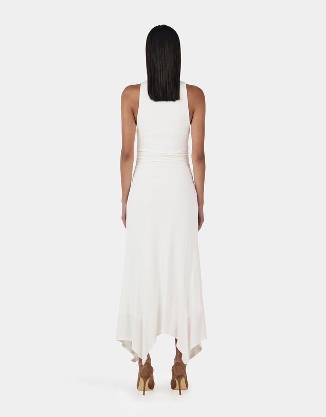 Ownley - Kendall Midi Dress
