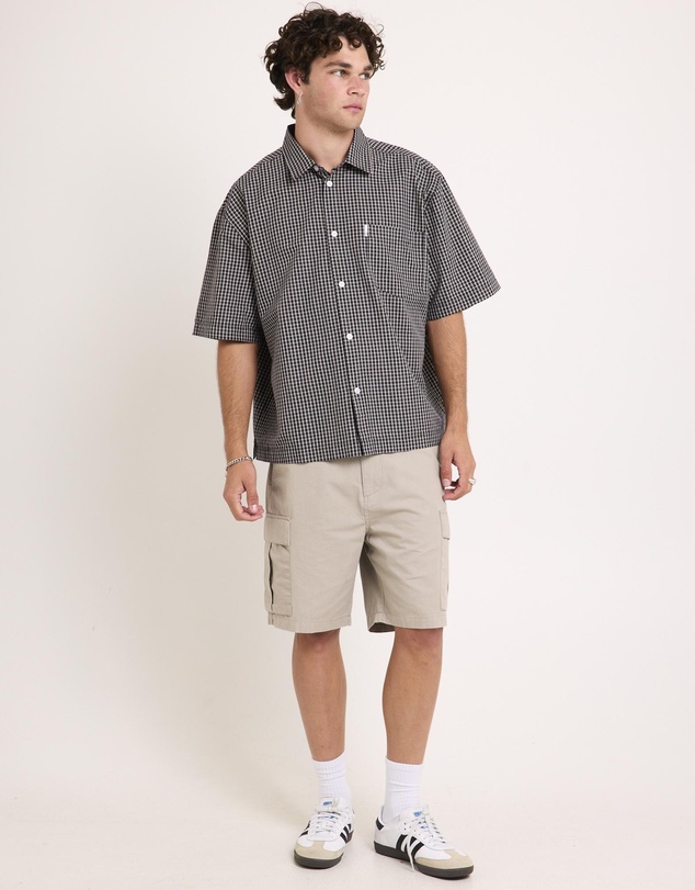 Spencer Project - Skate Shirt