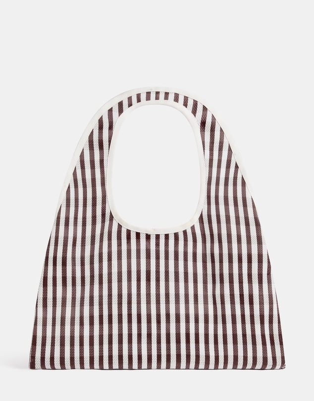 EAU BAGS - Soleil Tote Bag