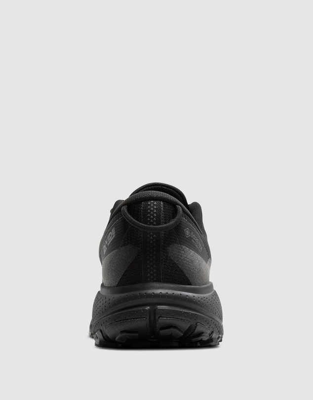 Brooks - Divide 6 GTX - Men's