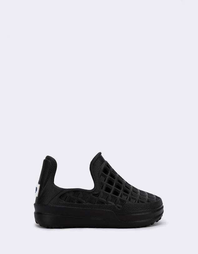 Lusso Cloud - Scenario Slip On - Kids