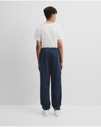 Country Road - Teen Sweat Pant