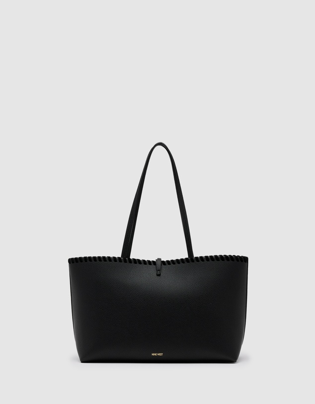 Nine West - Goldie Tote