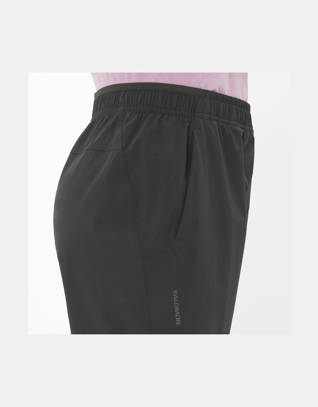 Salomon - WAYFARER EASE 2.0 SHORTS Women's