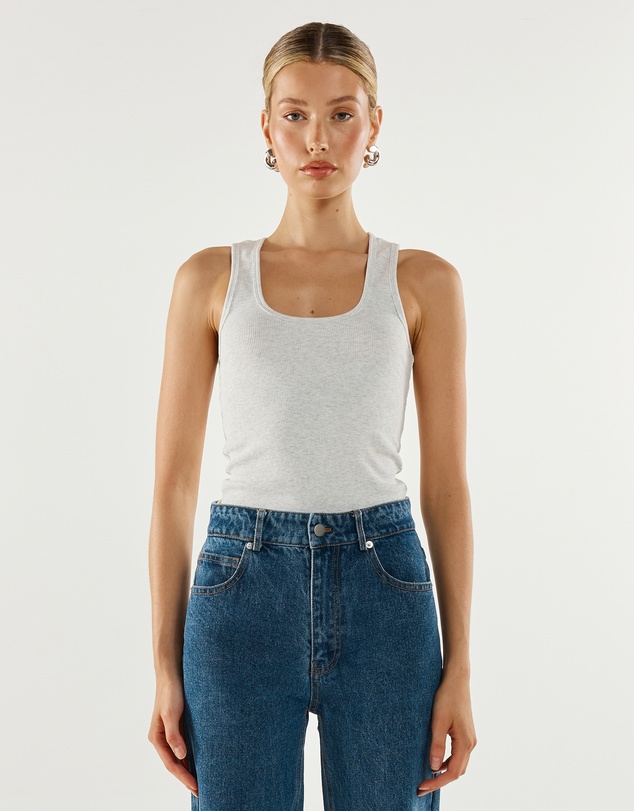 Madison The Label - Blake Tank