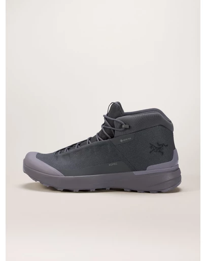 Arc'teryx - Kopec Mid GTX Boot Men's