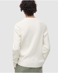 M.N.G - Antigua Sweater