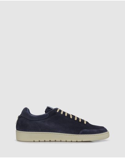 Navy 0883