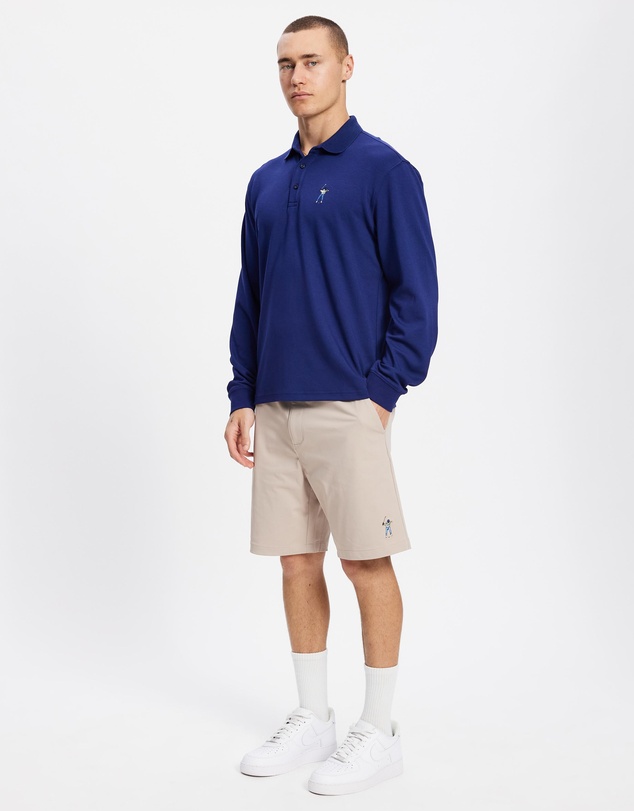 Eastside Golf - Tech Shorts