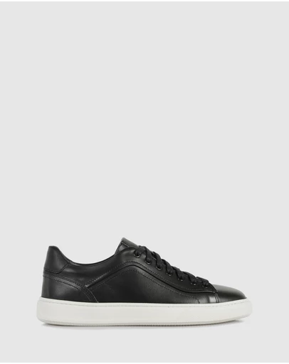 Brando - Clifford Low Top sneakers