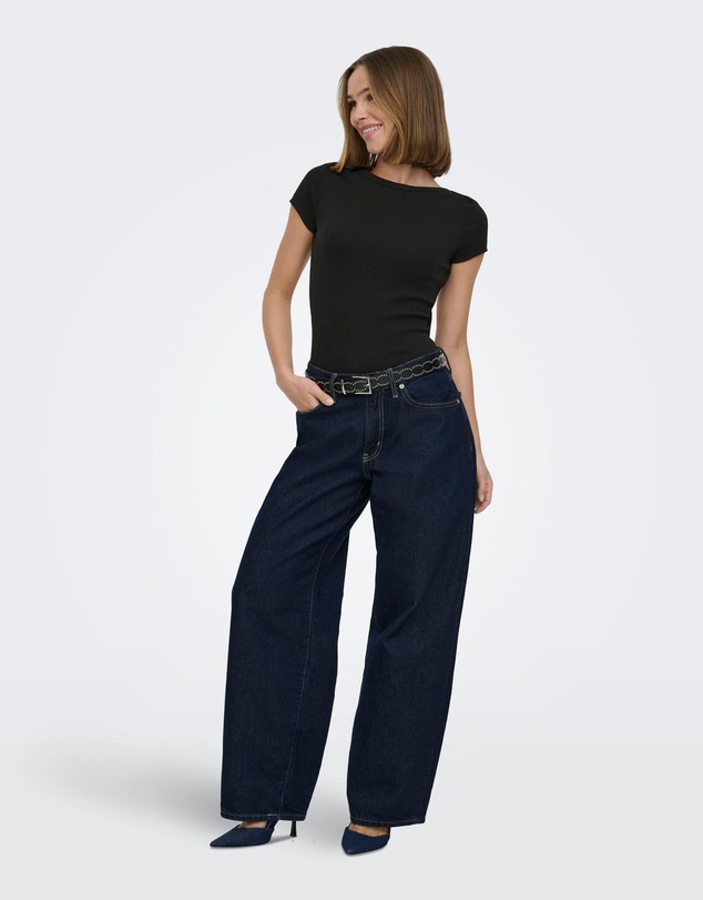 ONLY - Fenja Top