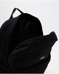 Dickies - Duck Canvas Backpack