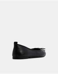 ALDO - Taylynn Ballerina Flats