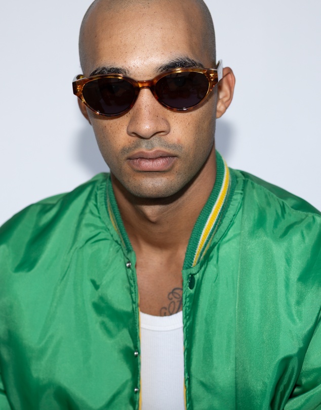 Reality Eyewear - Notting Hill