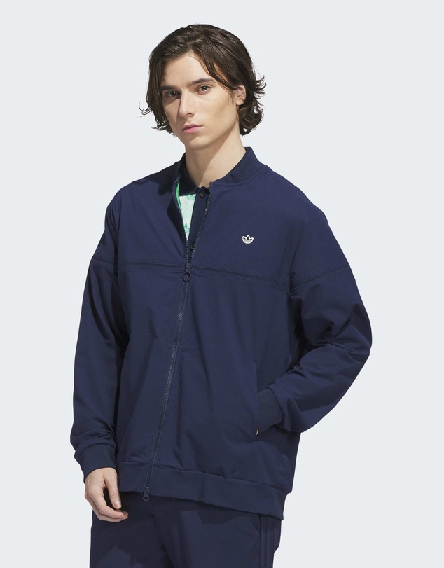 adidas Originals - Originals Bomber Mens