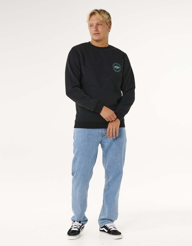 Rip Curl - Stapler Crew