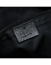 Pre-Loved by Azura Reborn - Pre-Loved GG Canvas Web Tote