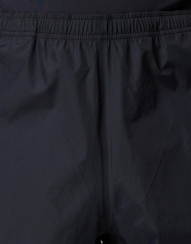 Patagonia - Men's Torrentshell 3L Rain Pants - Short