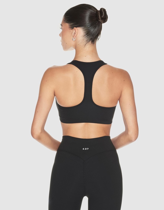 437 - The Signature Bra