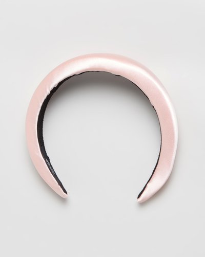 Zoey Headband