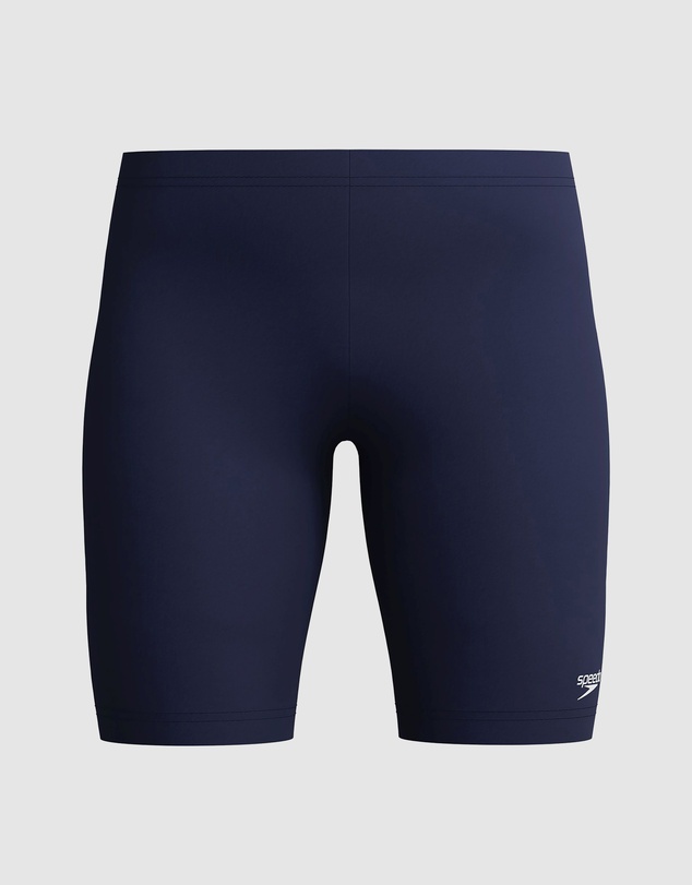 Speedo - Logo Jammers - Babies-Kids