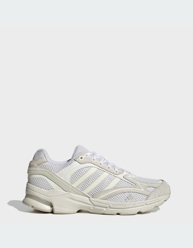adidas Sportswear - SPIRITAIN 2000 SHOES Unisex
