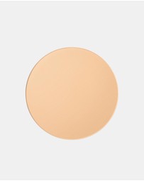 MAC - Studio Fix Powder Plus Foundation Refill