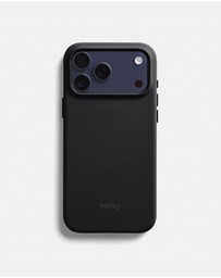 Bellroy - Phone Case – INNOVERA™ Edition iPhone Pro