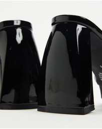 Therapy - Suri Heels
