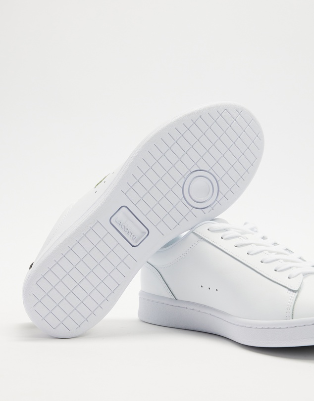 Lacoste - Carnaby Set 225 6 SFA - Women's