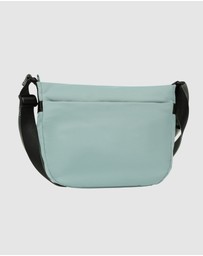Hedgren - Gravity Medium Crossbody