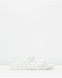 Birkenstock - Womens Arizona EVA Narrow Sandals