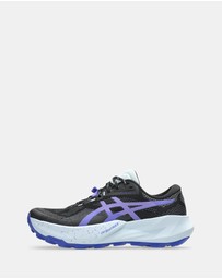 ASICS - GEL-Trabuco 14 - Women's