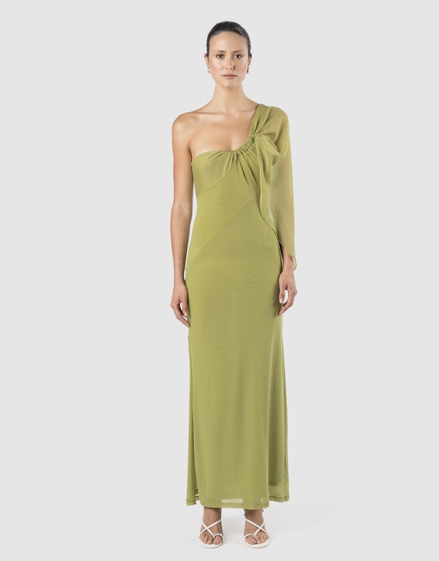 One Fell Swoop - Faint Slip Dress