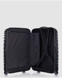 Samsonite - Lite-Shock Sport Spinner 75 cm